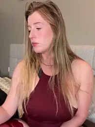 Sweety_Foxy69 stripchat stream image