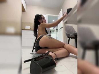 -SATIVA- bongacams stream image