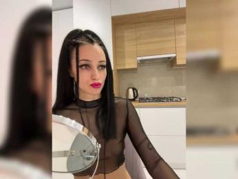 -SATIVA- bongacams stream image