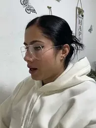 Sweet__Nurse1 stripchat stream image