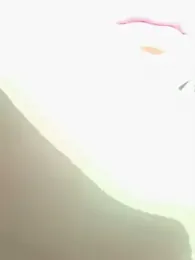 sweetmuslim01 stripchat stream image