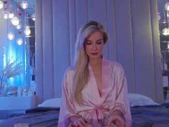 krissone chaturbate stream image