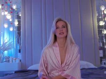 krissone chaturbate stream image