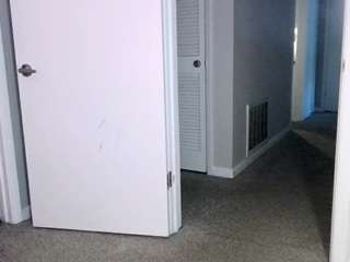 tastethepeach camsoda stream image