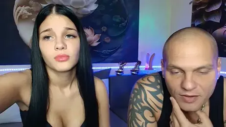 xDeepInLovexx stripchat stream image