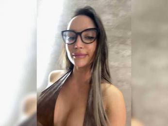 Vivien_ bongacams stream image