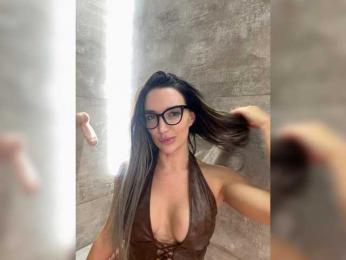 Vivien_ bongacams stream image