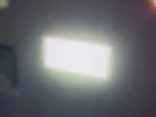 sexysagittarius1212 camsoda stream image