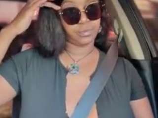 sexysagittarius1212 camsoda stream image