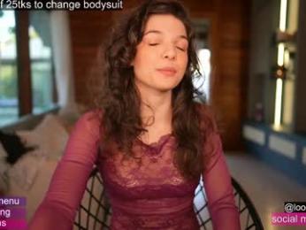 loollypop24 chaturbate stream image