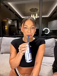 SexOnMyLvL stripchat stream image