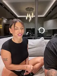 SexOnMyLvL stripchat stream image