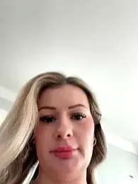 LoveShae_ stripchat stream image