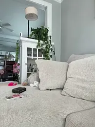 LoveShae_ stripchat stream image