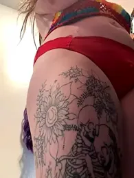 PussiesnCream_ stripchat stream image