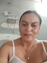 Horny-Mommy-Dirty stripchat stream image