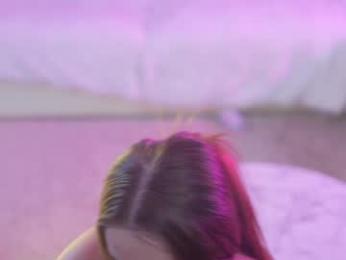 anabel054 chaturbate stream image