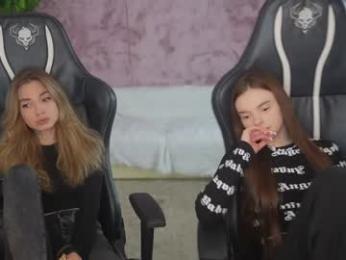 anabel054 chaturbate stream image