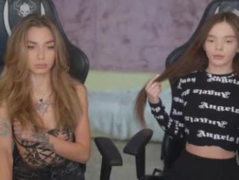 anabel054 chaturbate stream image