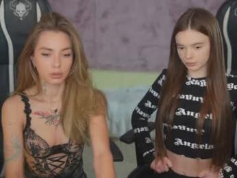 anabel054 chaturbate stream image