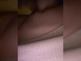 AnnaSissi bongacams stream image