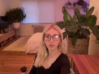 Dylan Knight flirt4free stream image