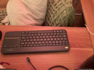 Dylan Knight flirt4free stream image