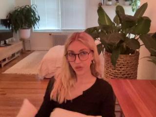 Dylan Knight flirt4free stream image