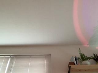 Dylan Knight flirt4free stream image