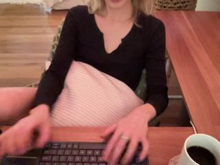 Dylan Knight flirt4free stream image