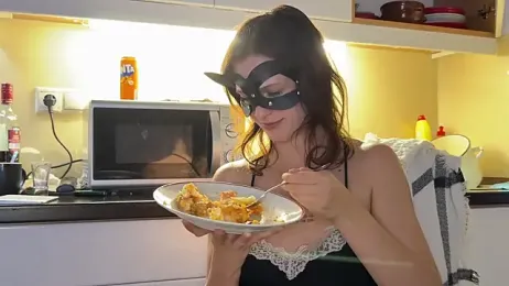 Missy_baby stripchat stream image