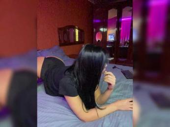 3apa bongacams stream image