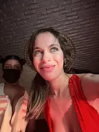 ORLA86 stripchat stream image