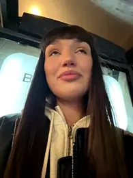 Sophie_Avory stripchat stream image