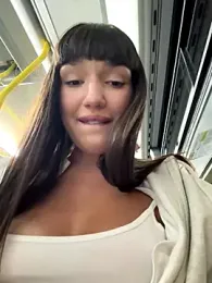 Sophie_Avory stripchat stream image