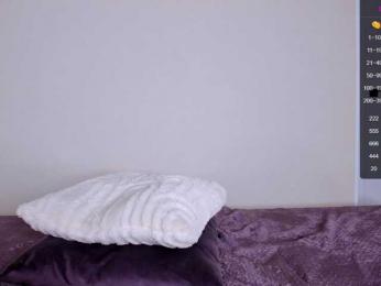 Tina_may bongacams stream image