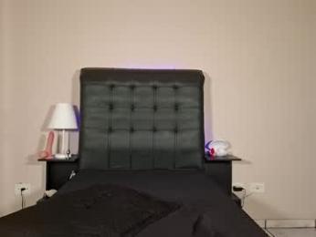 one_more_cum chaturbate stream image