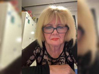 BoloshkaBlonda bongacams stream image