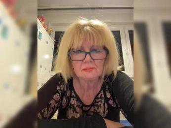 BoloshkaBlonda bongacams stream image