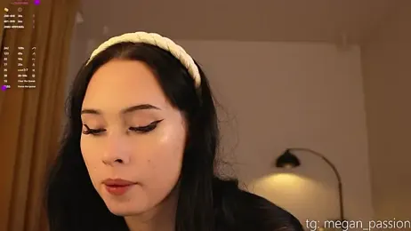 top_of_passion stripchat stream image