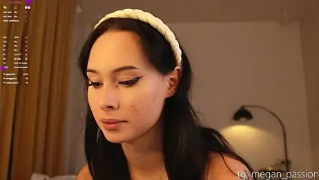 top_of_passion stripchat stream image