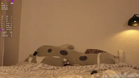 top_of_passion stripchat stream image