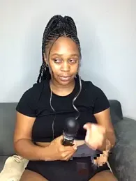 Pearl_00 stripchat stream image