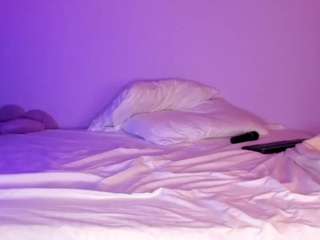 dani-moore camsoda stream image