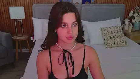 RihannaRose stripchat stream image