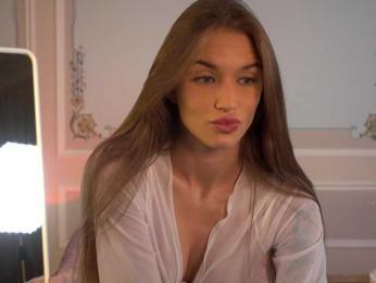 happywhores bongacams stream image