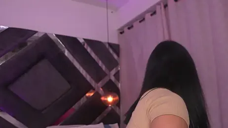 sam_lewins stripchat stream image