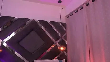 sam_lewins stripchat stream image