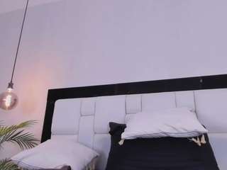 hanna-palmer camsoda stream image