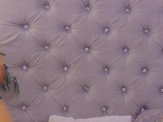 Melissa Fumero flirt4free stream image